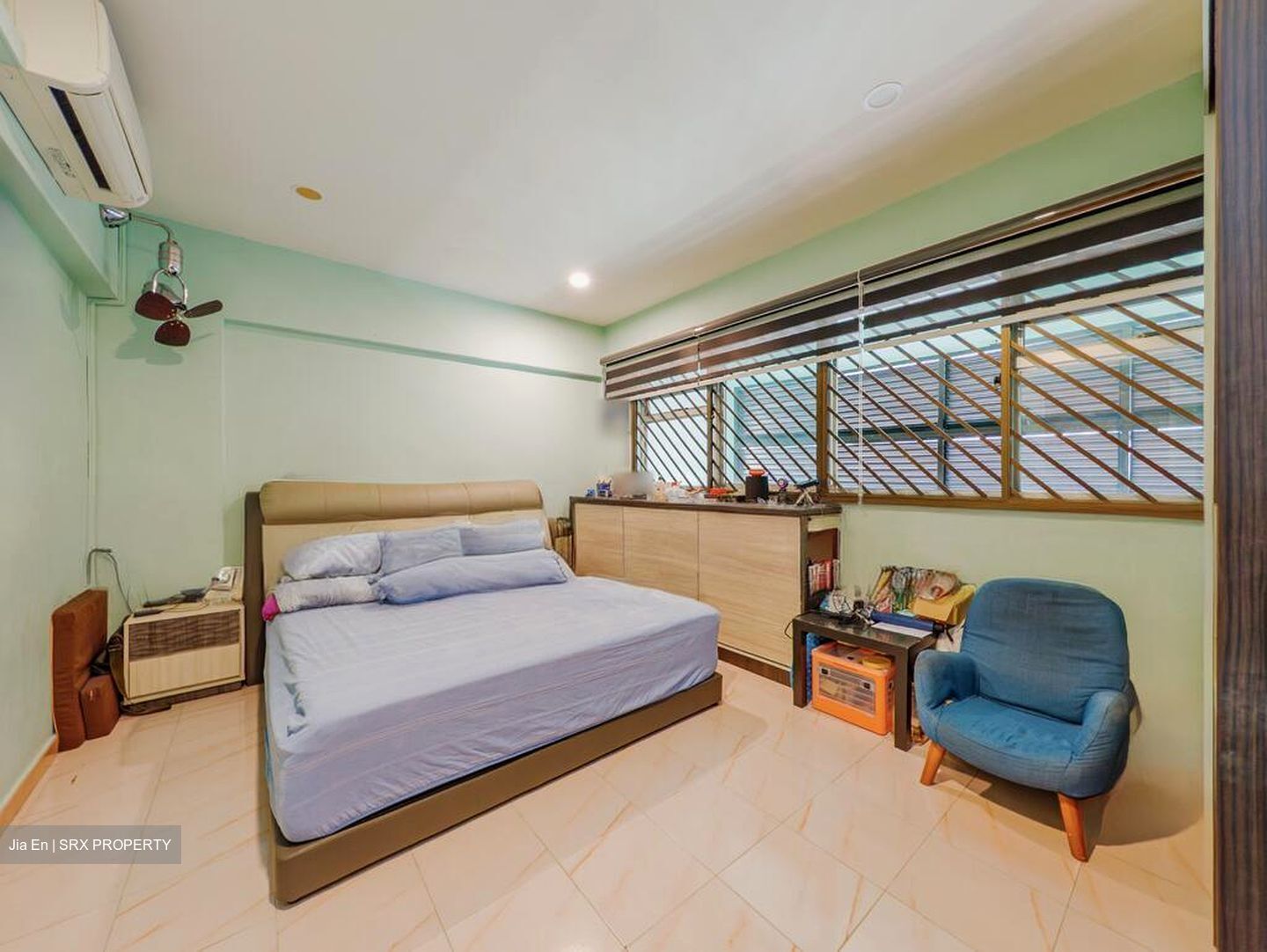Blk 325 Jurong East Street 31 (Jurong East), HDB Executive #575657141